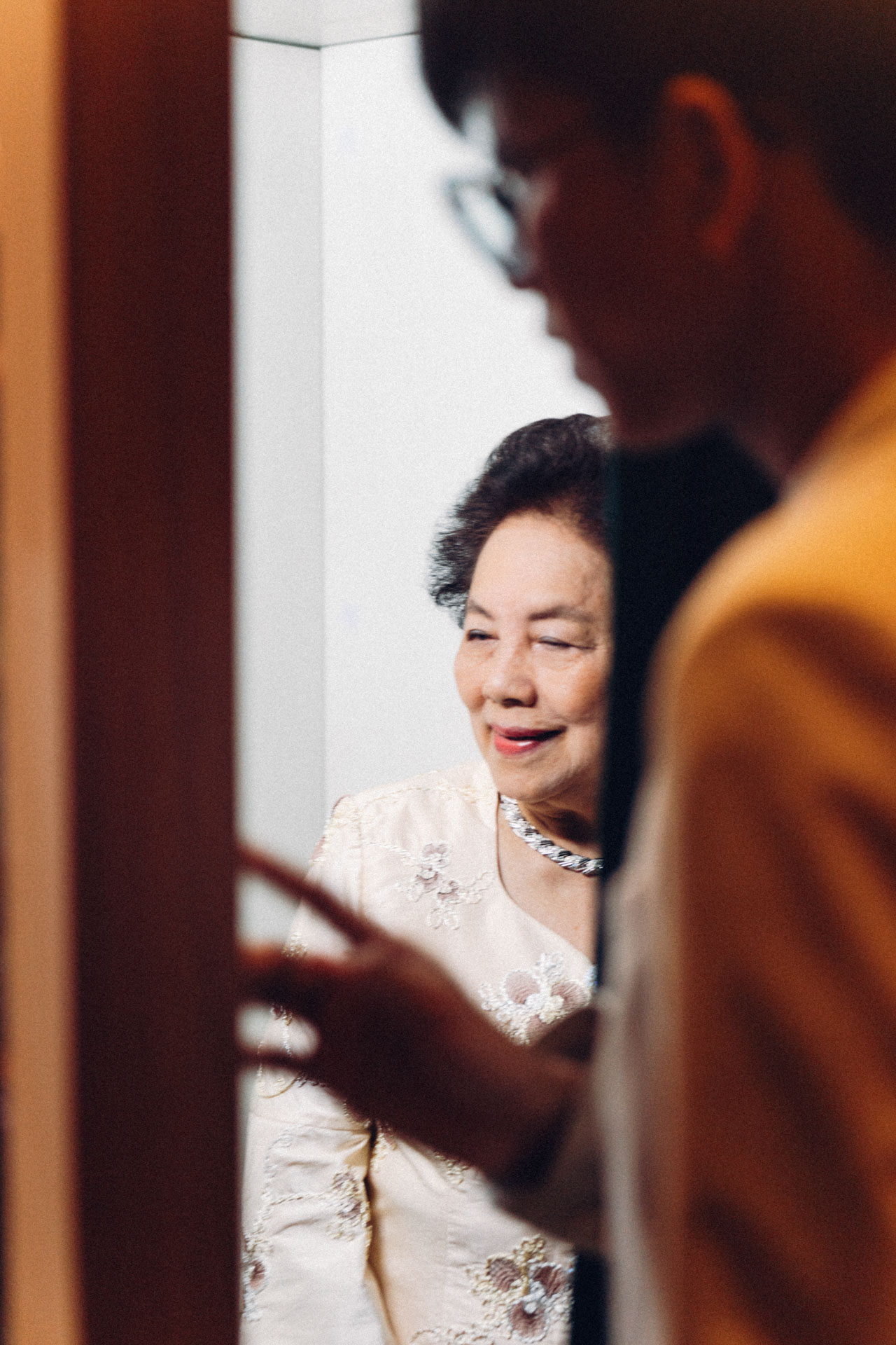 candid2 (0201 of 421).jpg